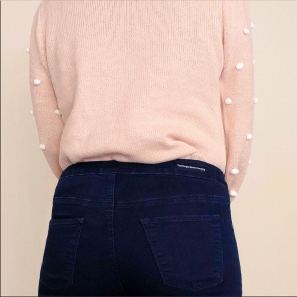 SOLD - Picture 6 of 8